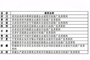 188bet金宝搏官网下载截图1