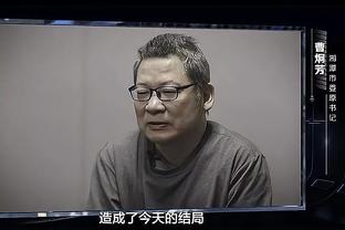 内维尔：如果阿森纳和利物浦想夺冠，就必须在直接对话中击败曼城